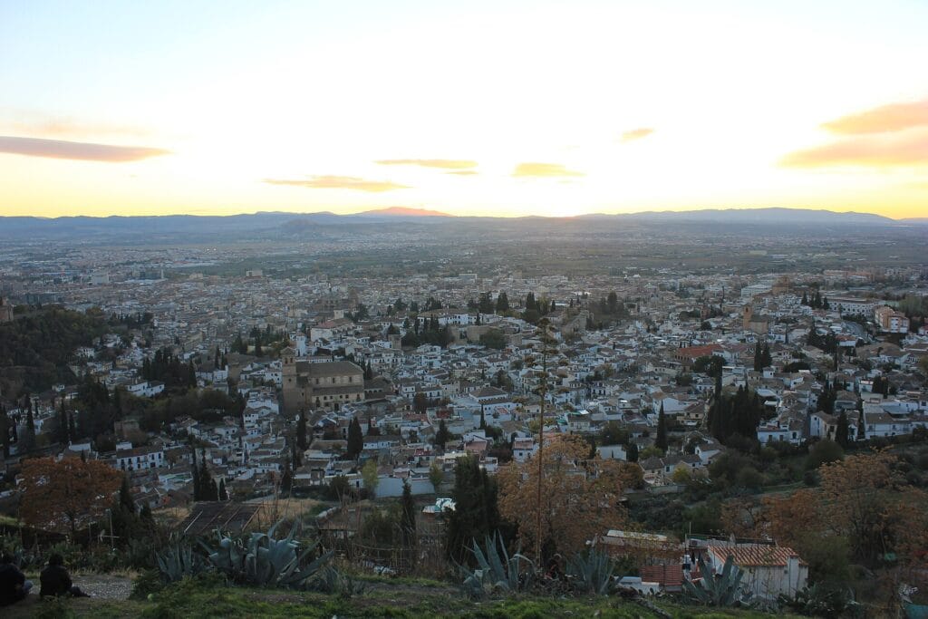Granada