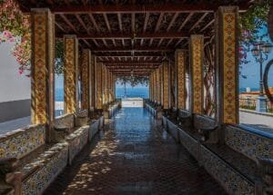 12 Best Easter Getaways for 2027: Holy Week, Closures and a Second Easter