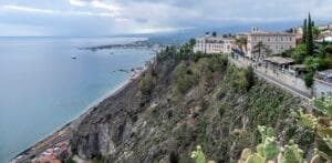 Best Things to Do in Sicily, Italy