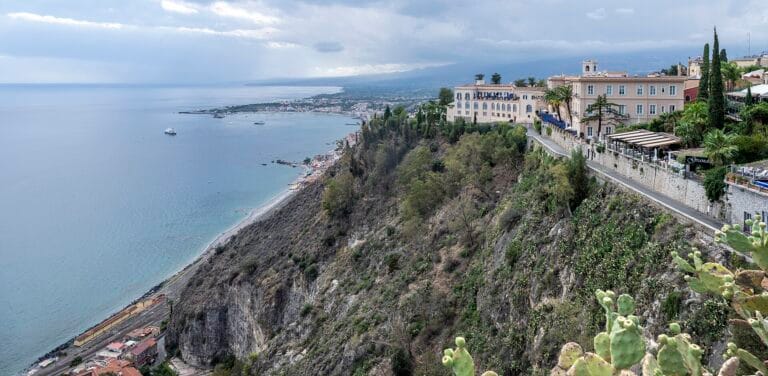 Best Things to Do in Sicily, Italy