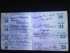 Sicily vs Sardinia: Which Should You Choose? (2026 Real Take)