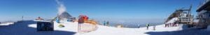 18 Best Things to Do in Austria (2026): Vienna, Salzburg & the Alps