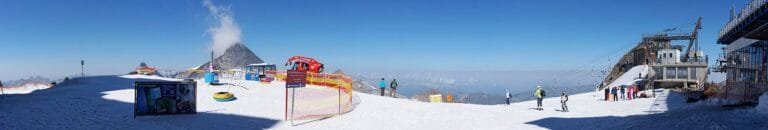 18 Best Things to Do in Austria (2026): Vienna, Salzburg & the Alps