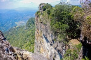 Getting Around Sri Lanka: Transport Guide for Visitors