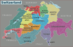 Luxury Travel in Switzerland: The Ultimate Guide (2026)
