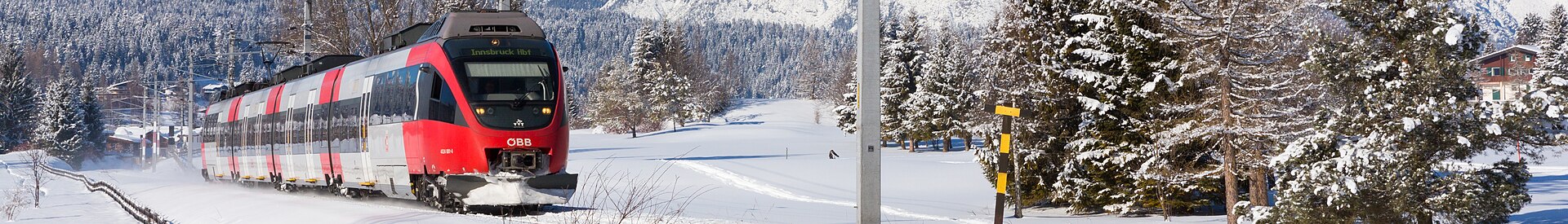 Austria