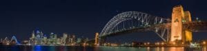 Where to Stay in Sydney: Best Neighborhoods + Hotels (2026)