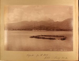 Tahiti vs Hawaii: Pacific Paradise Pick