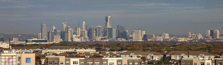 15 Best Things to Do in Texas
