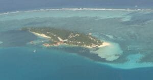 Luxury Travel in the Maldives: The Ultimate Guide (2026)