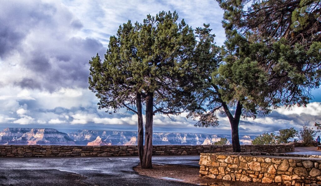Things To Do Grand Canyon