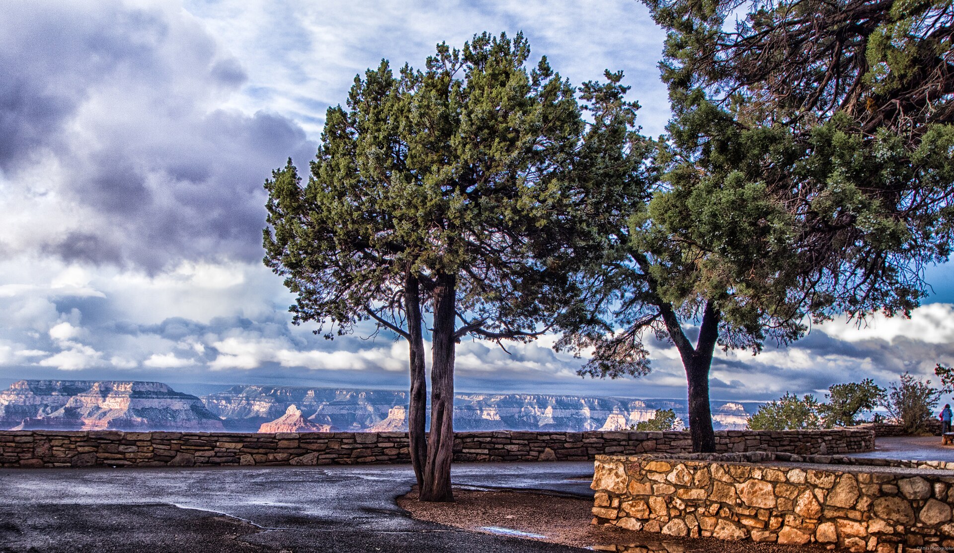 Things To Do Grand Canyon