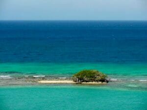 Best Time to Visit Aruba (2026 Local Guide)