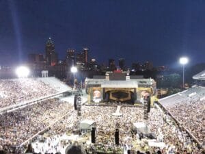 Best Time to Visit Atlanta, GA (2026 Local Guide)
