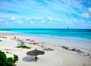 Bahamas