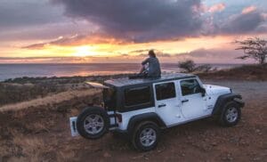 Best Island Destinations in the World (2026)