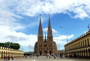 Where to Stay in Buenos Aires: Best Neighborhoods