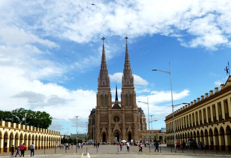 Where to Stay in Buenos Aires: Best Neighborhoods