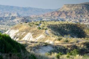 Cappadocia Food Guide: What to Eat and Where to Find It