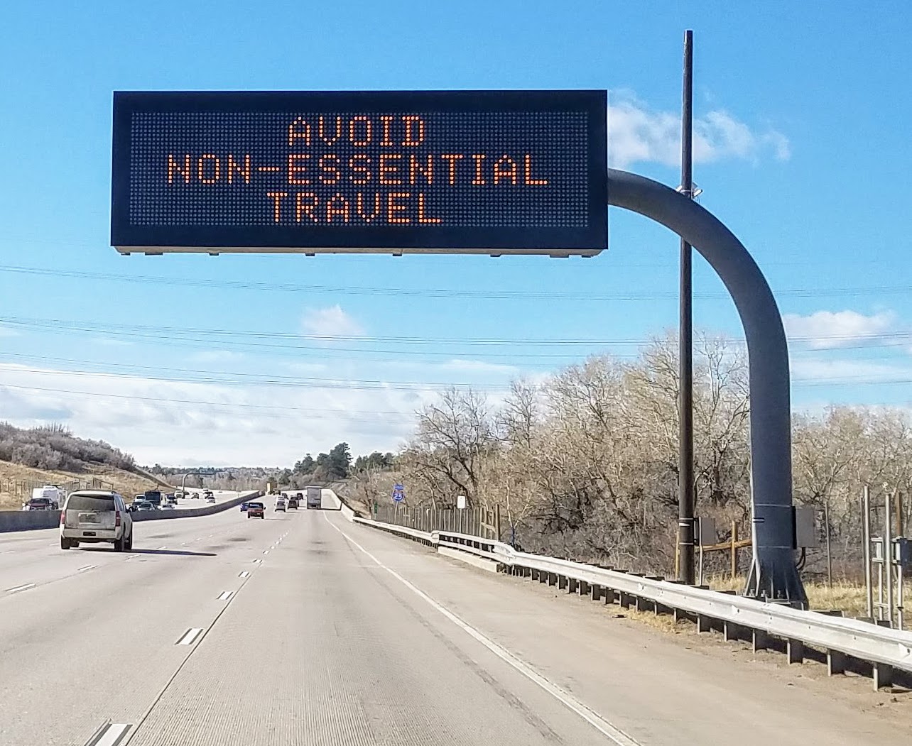 Colorado