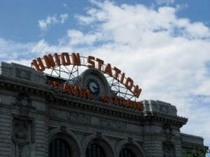 Best Time to Visit Denver, CO (2026 Local Guide)