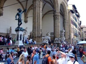 Best Things to Do in Florence