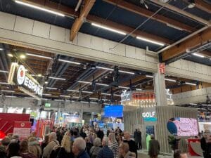 3-Day Helsinki Itinerary