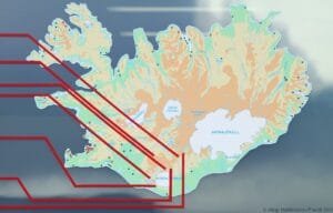 Solo Travel in Iceland: Complete Guide (2026)