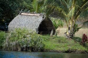 Kauai vs Oahu (2026): Which Hawaiian Island Should You Actually Pick?