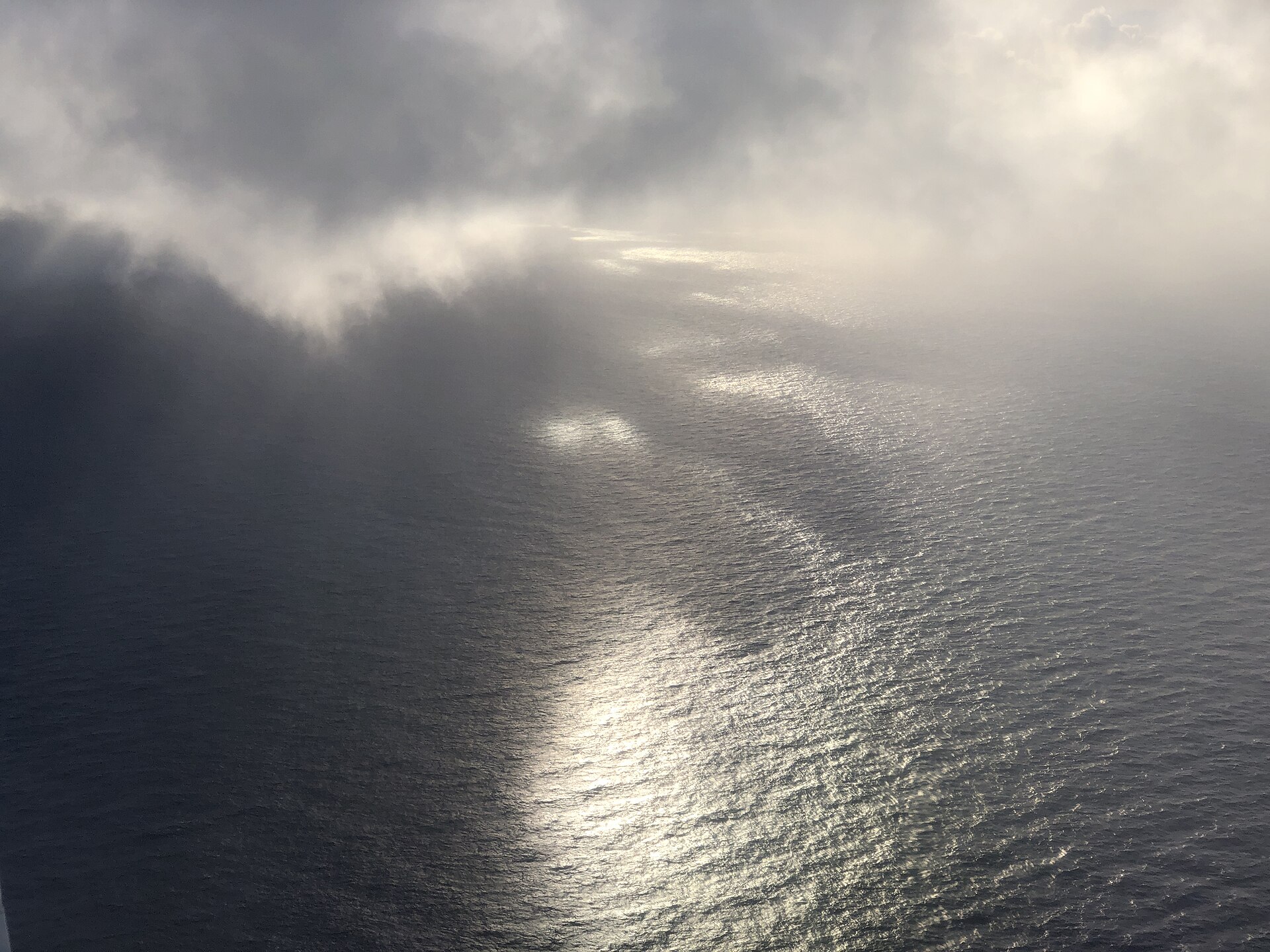 Kauai