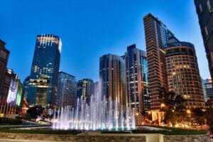 Where to Stay in Kuala Lumpur (2026): Best Areas by Travel Style