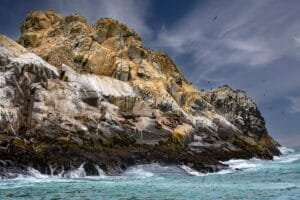 Where to Stay in Lima (2026): Best Areas by Travel Style