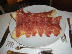 Where to Stay in Madrid: The 6 Best Neighborhoods (2026)