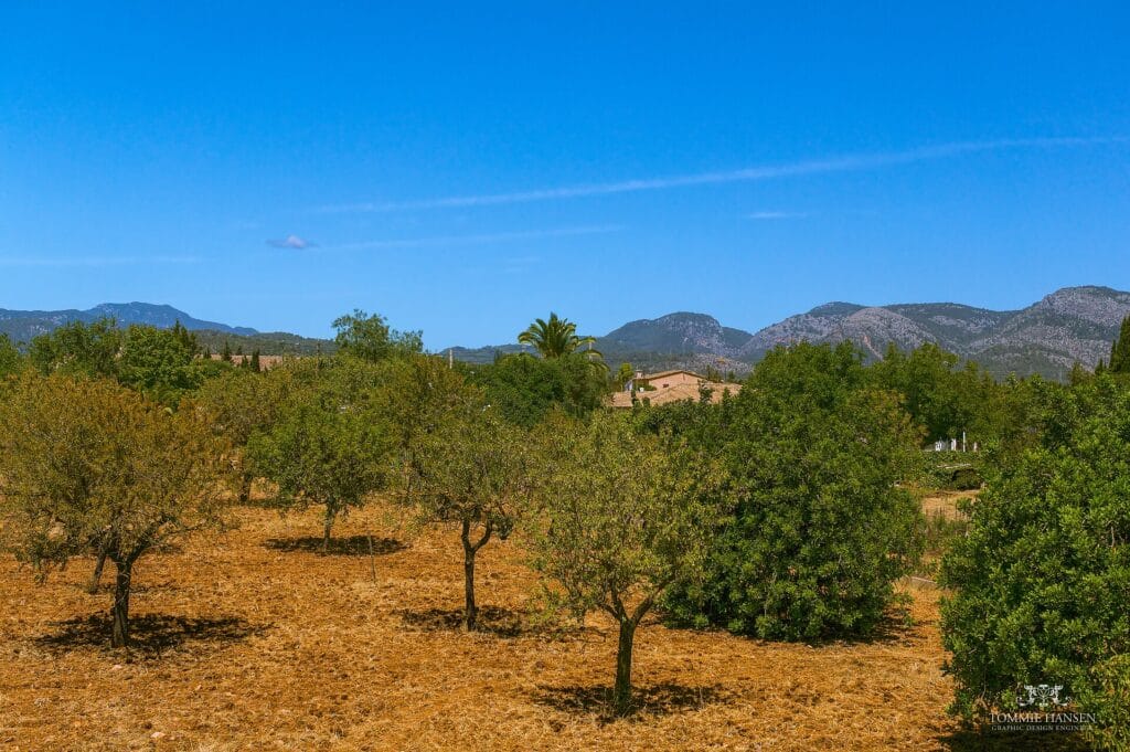 Mallorca