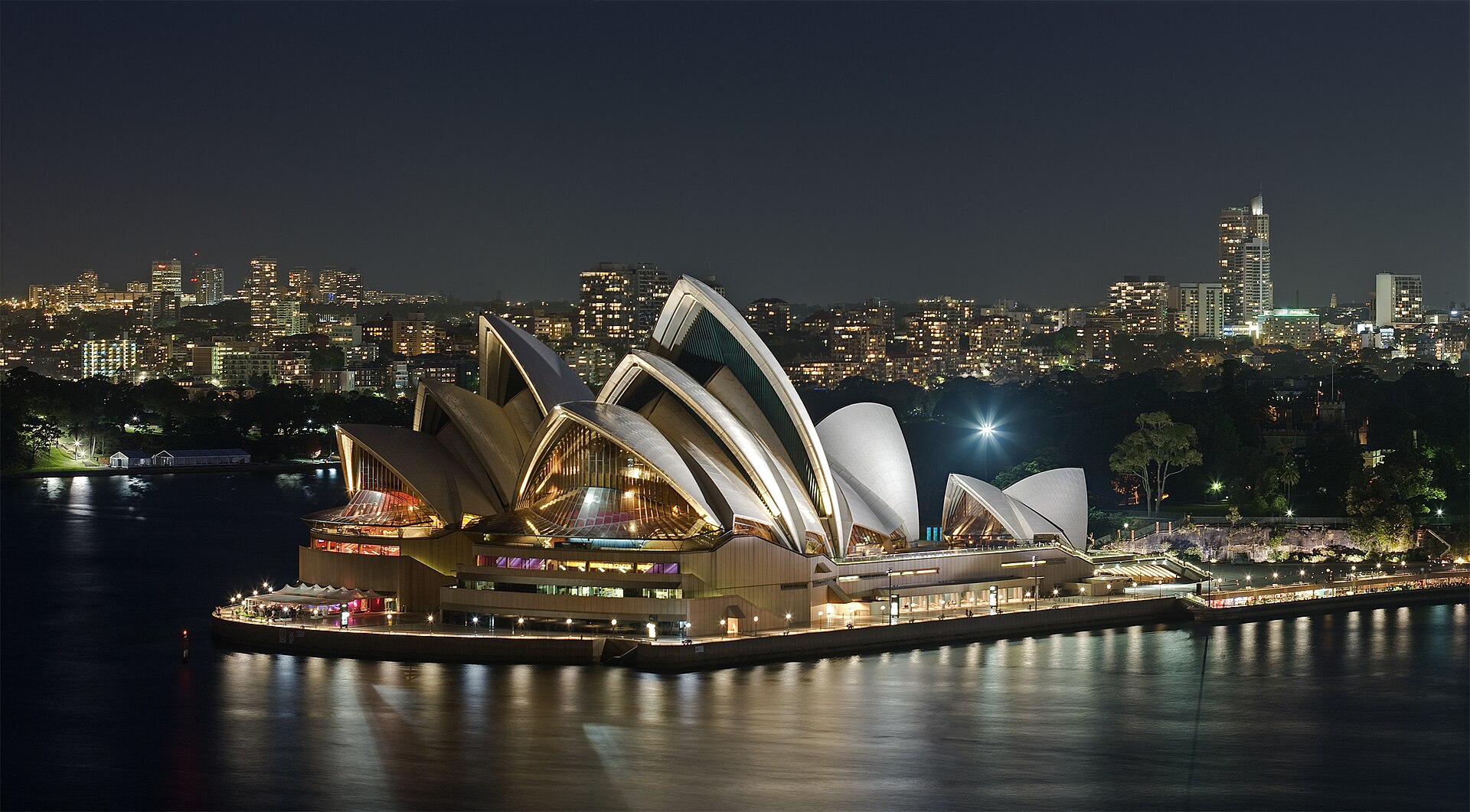 Maui