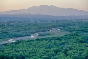 How Much Does a Trip to Mexico Cost? (2026 Guide)