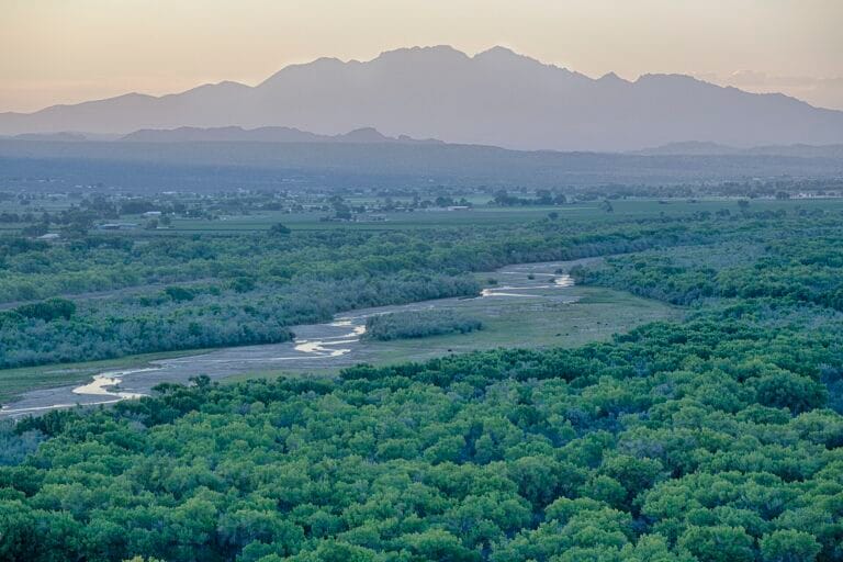 How Much Does a Trip to Mexico Cost? (2026 Guide)