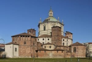 Where to Stay in Milan (2026): Best Areas by Travel Style