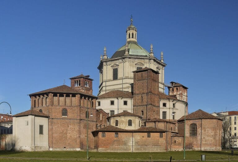 Where to Stay in Milan (2026): Best Areas by Travel Style