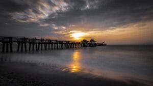 Naples