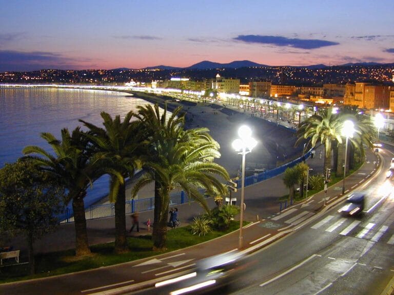 8 Best Things to Do in Nice (2026): Top Sights & Tips
