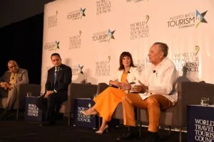 Puerto Rico