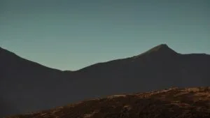 Queenstown