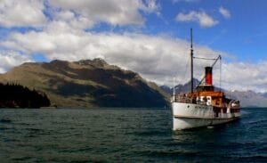 New Zealand vs Australia: Which Should You Actually Visit? An Honest Comparison (2026)