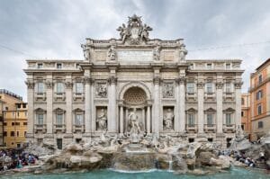 15 Best Foods to Eat in Rome (2026 Local Guide)