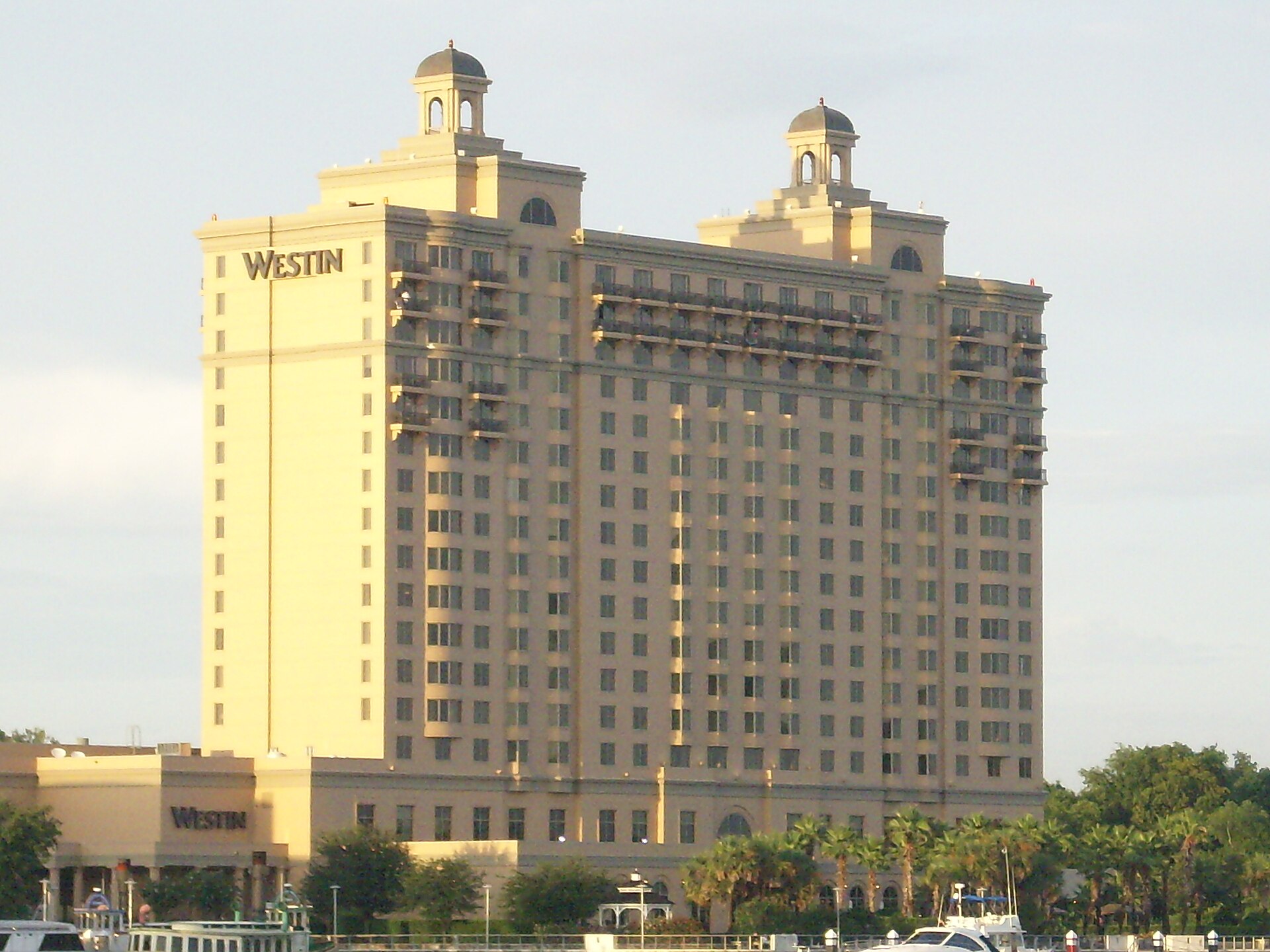 Savannah Ga
