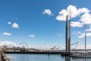 Best Weekend Getaways from Seattle (12 PNW Trips)