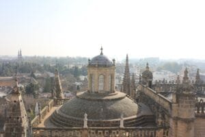 Where to Stay in Seville (2026): Best Areas by Travel Style