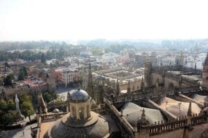8 Best Things to Do in Seville (2026): Top Sights & Tips