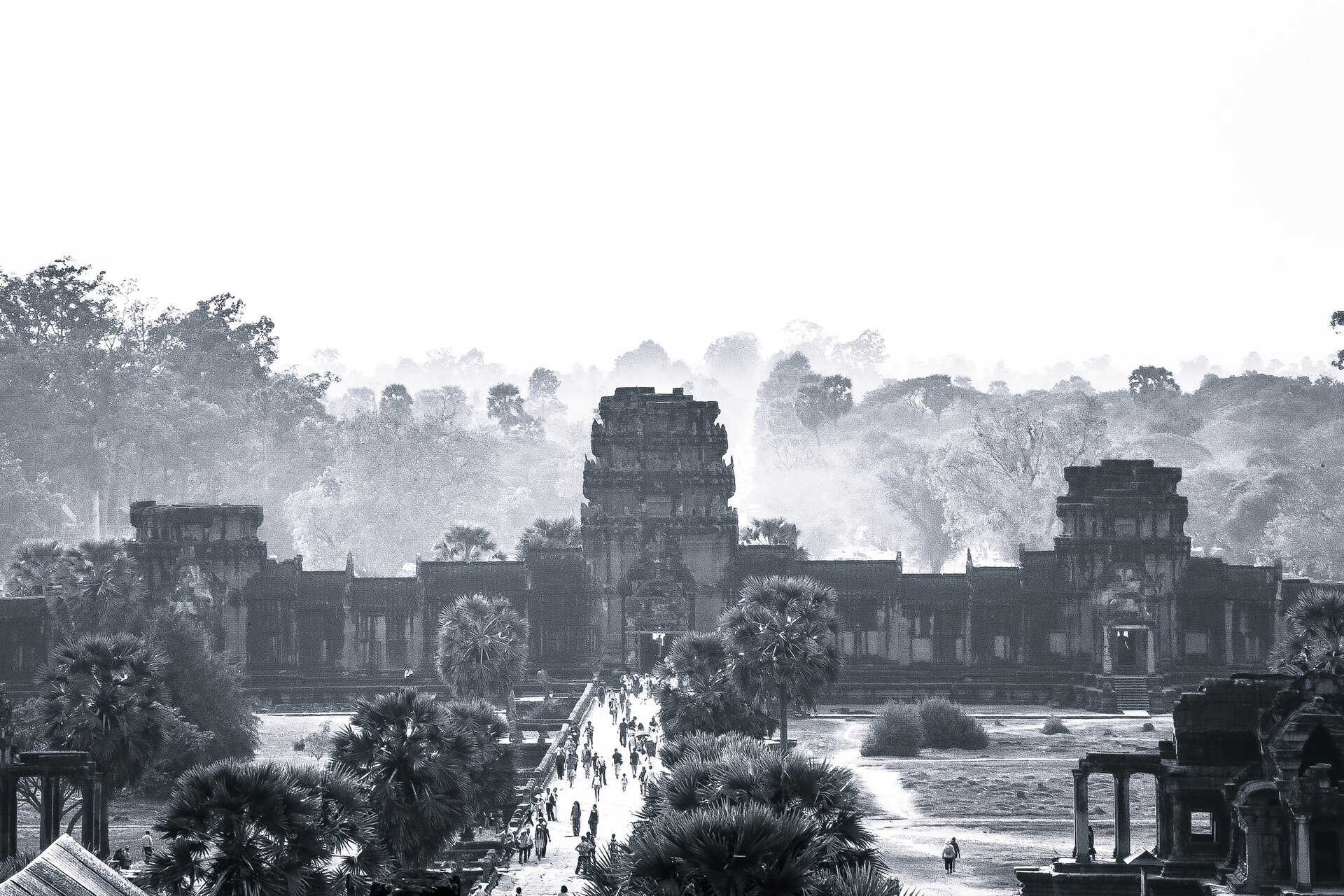 Siem Reap